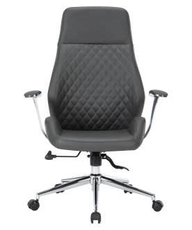 Компьютерное кресло Chairman CH790