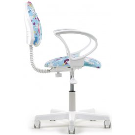 Компьютерное кресло Daniel