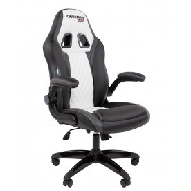 Компьютерное кресло Chairman Game 15