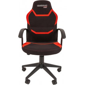 Компьютерное кресло Chairman game 9 New