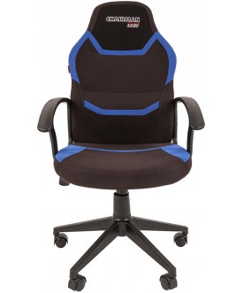 Компьютерное кресло Chairman game 9 New