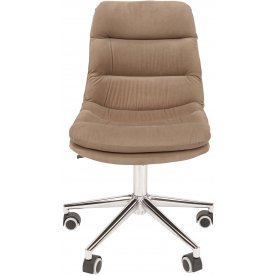 Компьютерное кресло Chairman Home 115