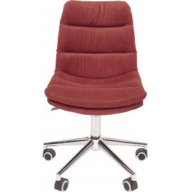 Компьютерное кресло Chairman Home 115