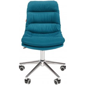 Компьютерное кресло Chairman Home 115