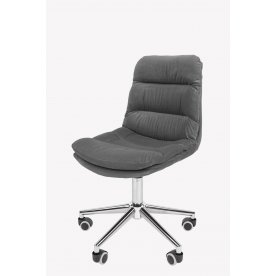 Компьютерное кресло Chairman Home 115