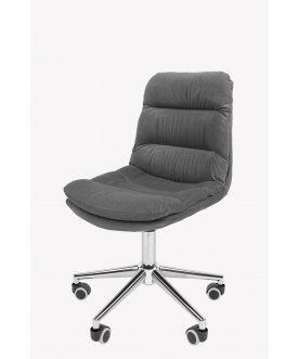 Компьютерное кресло Chairman Home 115