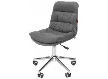 Компьютерное кресло Chairman Home 115