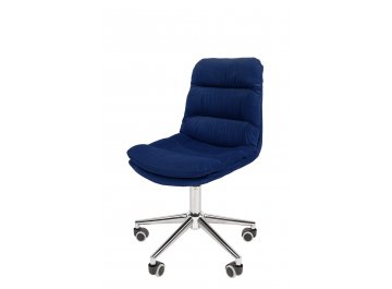 Компьютерное кресло Chairman Home 115