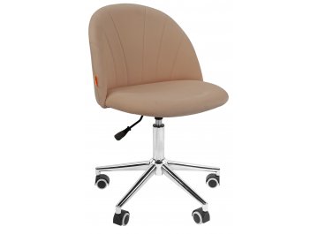 Компьютерное кресло Home 117