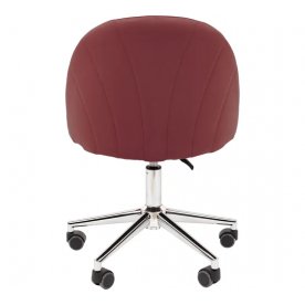 Компьютерное кресло Chairman Home 117