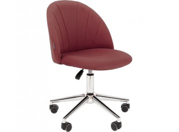 Компьютерное кресло Chairman Home 117