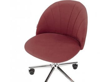 Компьютерное кресло Chairman Home 117