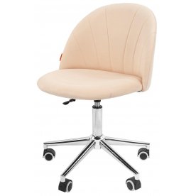 Компьютерное кресло Chairman Home 117