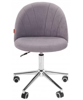 Компьютерное кресло Chairman Home 117