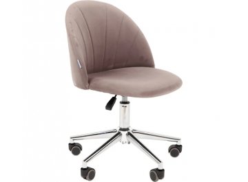 Компьютерное кресло Chairman Home 117