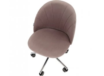 Компьютерное кресло Chairman Home 117