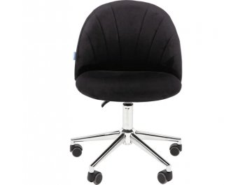 Компьютерное кресло Chairman Home 117