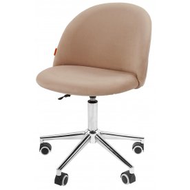 Компьютерное кресло Chairman Home 118