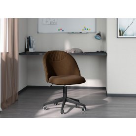 Компьютерное кресло Chairman Home 119