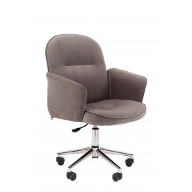 Компьютерное кресло Chairman Home 130