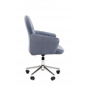 Компьютерное кресло Chairman Home 130