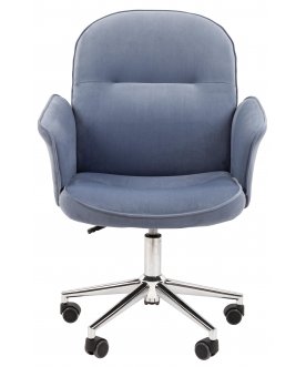 Компьютерное кресло Chairman Home 130