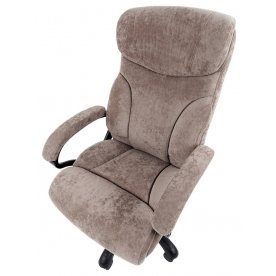 Компьютерное кресло Chairman Home 401