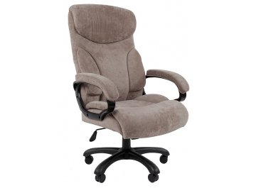 Компьютерное кресло Chairman Home 401