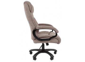 Компьютерное кресло Chairman Home 401