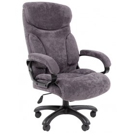 Компьютерное кресло Chairman Home 401