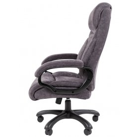 Компьютерное кресло Chairman Home 401