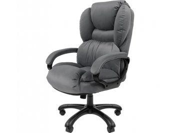Компьютерное кресло Chairman Home 434