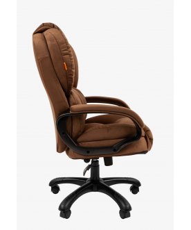 Компьютерное кресло Chairman Home 434
