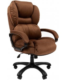 Компьютерное кресло Chairman Home 434