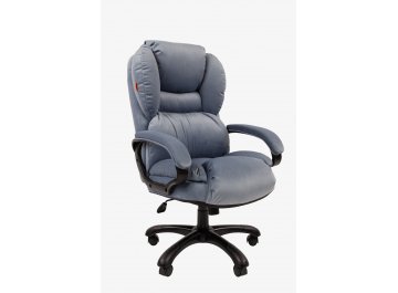 Компьютерное кресло Chairman Home 434