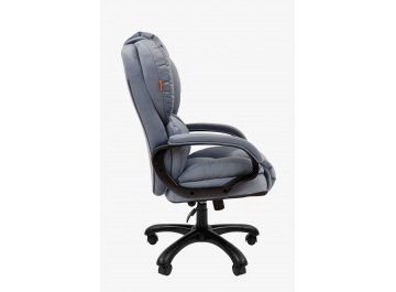 Компьютерное кресло Chairman Home 434