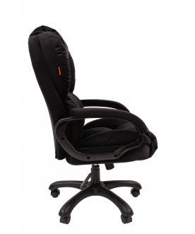 Компьютерное кресло Chairman Home 434