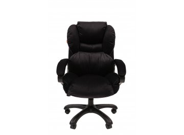 Компьютерное кресло Chairman Home 434