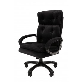 Компьютерное кресло Chairman Home 442