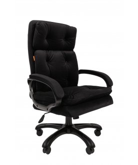Компьютерное кресло Chairman Home 442