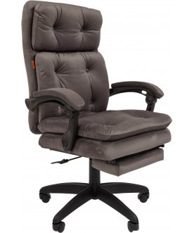 Компьютерное кресло Chairman Home 442