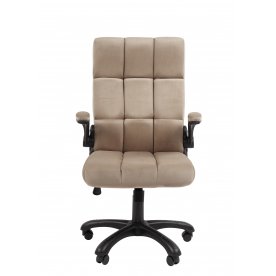 Компьютерное кресло Chairman Home 444