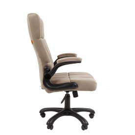 Компьютерное кресло Chairman Home 444