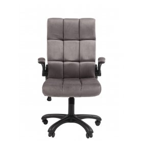 Компьютерное кресло Chairman Home 444