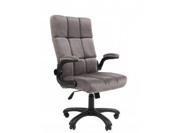Компьютерное кресло Chairman Home 444