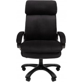 Компьютерное кресло Home 505