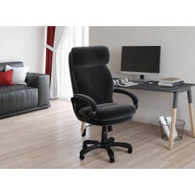 Компьютерное кресло Home 505