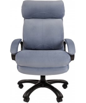 Компьютерное кресло Home 505