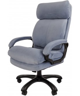 Компьютерное кресло Home 505