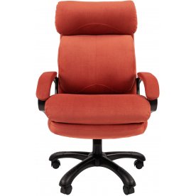 Компьютерное кресло Home 505